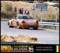 46 Porsche 911 Carrera RSR R.Restivo - Apache (3)